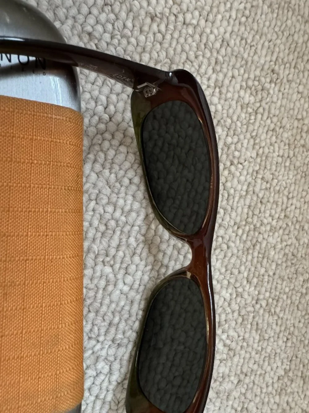 Kaenon Eden Sunglasses